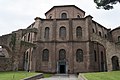 San Vitale (Esterno 2).jpg