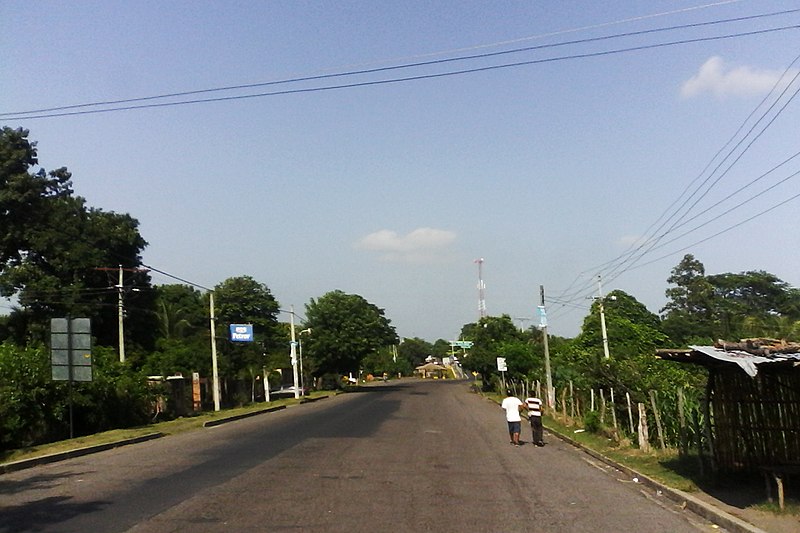 File:Santa Cruz, El Salvador - panoramio (1).jpg