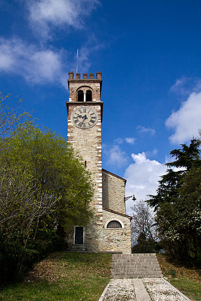 File:Santa Maria della Neve.jpg