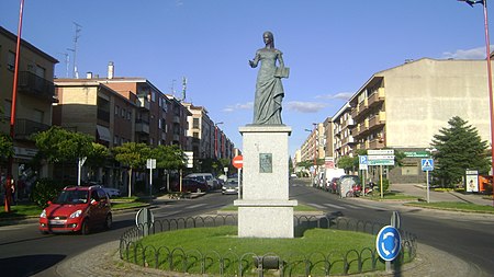 Santa_Marta_de_Tormes