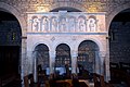 Sanctuarul Madonna del Canneto 08 - Roccavivara CB.jpg