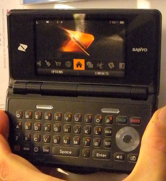 File:Sanyo Innuendo BB jeh.jpg