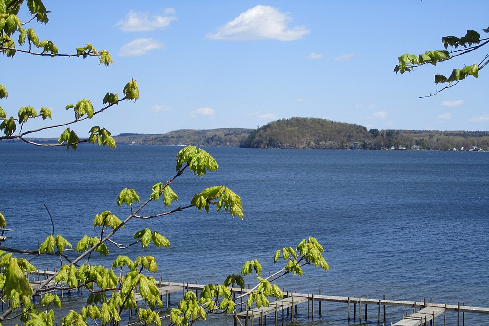 Saratoga Lake-avatar