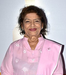 Saroj Khan mars 2020 (beskärad).jpg