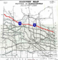 File:SaskatchewanHighway5Old.png