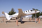 Thumbnail for Scaled Composites Triumph