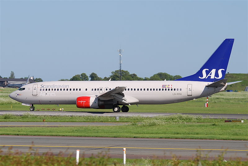 File:Scandinavian Airlines Boeing 737-800; LN-RRW@CPH;03.06.2010 574hq (4688577324).jpg