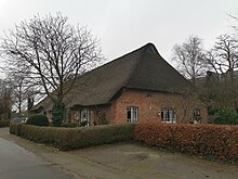 Fájl:Schulstraße_1_krumstedt_2019-12-24_4.jpg