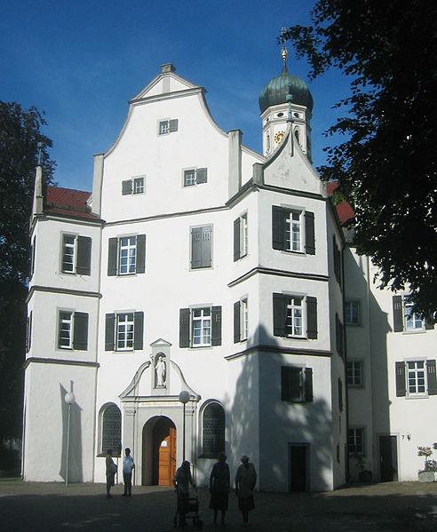 File:Schussenried Kloster Kirche.jpg