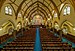 Scots' Church Interior 2, Melbourne, Australia - Diliff.jpg