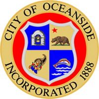 Oceanside, California - Simple English Wikipedia, the free encyclopedia