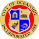 Seal of Oceanside, California.png