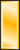 Second Lieutenant insignia.png