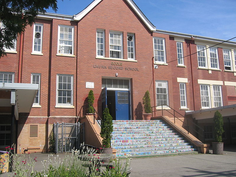 File:Secord-elem.jpg