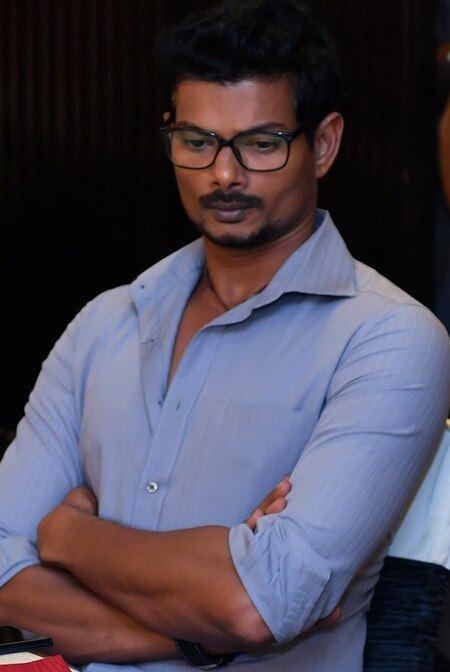 Seezan at Niuma Mohamed's Silver Jubilee celebration event, 2019