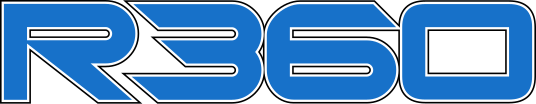 File:Sega R-360 logo.svg