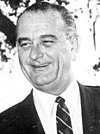 Senator Lyndon B. Johnson in 1960 (cropped).jpg