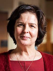 Senator Tineke Huizinga 2 (cropped).jpg