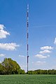 Antenna Dannenberg Category:Radio towers