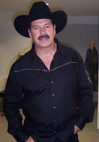 <span class="mw-page-title-main">Sergio Goyri</span> Mexican actor (born 1958)