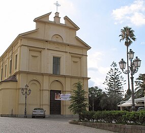 Serrata - Chiesa.jpg