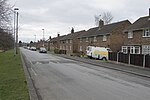 Thumbnail for File:Shakespeare Road - geograph.org.uk - 5713535.jpg