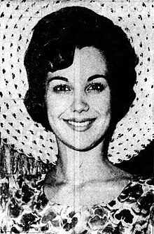 Sharon Brown, Miss United States of America.jpg