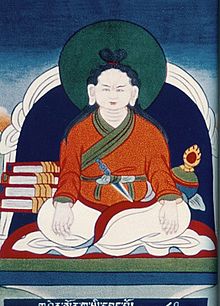 Tengwa: Meaning, Origin, and Proper Use of the Prayer Beads of the  Yungdrung Bön