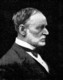 William T. Sherman