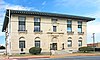 Sherman US Post Office and Courthouse Shermancourthouse1.jpg