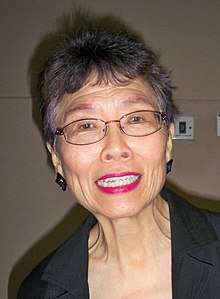 Lim en 2014