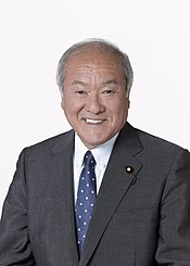 Shunichi Suzuki 20211004.jpg