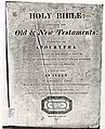 Shute family Bible records - DPLA - ff89195eaeee398723a507b7b4298a3c (page 1).jpg