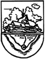 Blason de Deutschneudorf