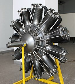 Siemens-Halske Sh.IIIa.jpg