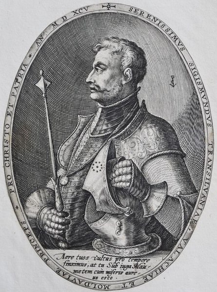 File:Sigismund Bathory in full regalia.jpg