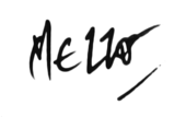 signature de Mezzo