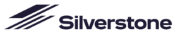Silverstone Circuit logo.png