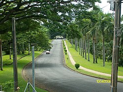 Lautoka