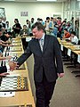 Anatoli Karpov - IMDb