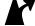 Symbol Autoabzweig.svg