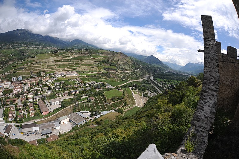 File:Sion 2014 - panoramio.jpg