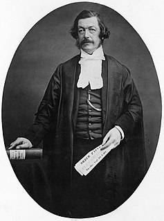 Sir Charles Clifford, 1st Baronet New Zealand politician