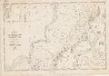 Sjøkart over kysten av Nord-Norge, fra Andøya til Kvaløya, fra 1849.png