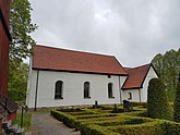 Fil:Skönberga kyrka 20160515 02.jpg