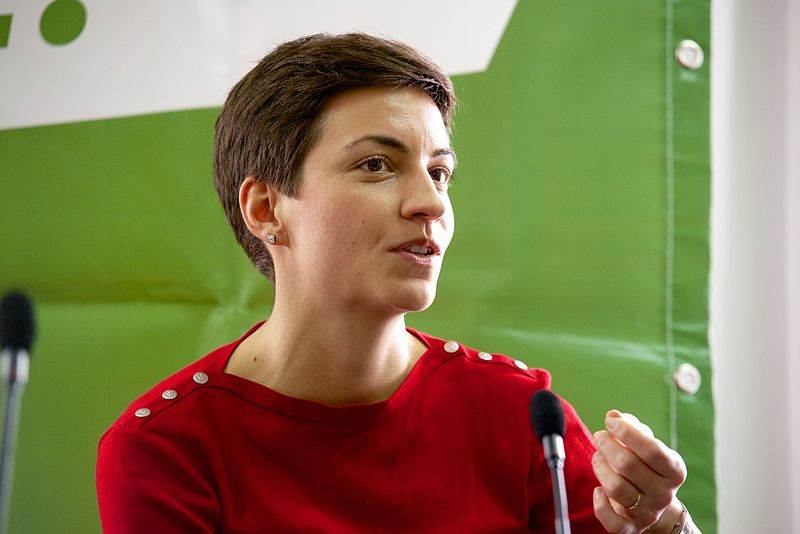 File:Ska Keller (11511908386).jpg