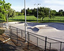 Skatepark_in_Davis%2C_California.jpg