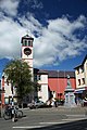 File:Skibbereen Town Center.jpg