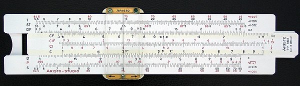 Sliderule 2005.jpg