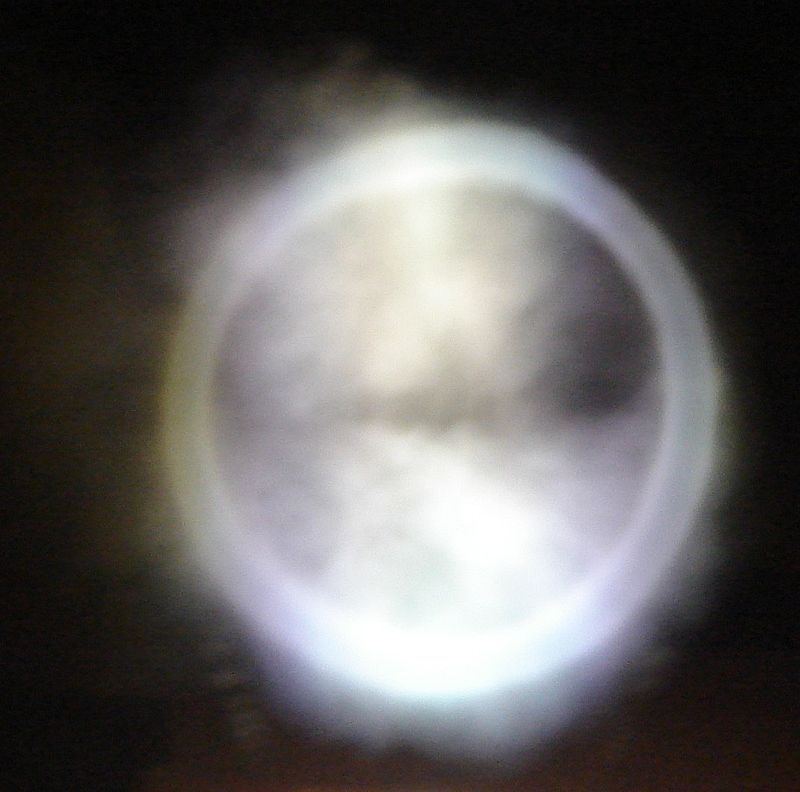 Bubble ring - Wikipedia